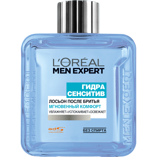 Кракен сайт ссылка kraken dark link
