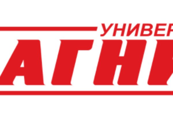 Kra40.at
