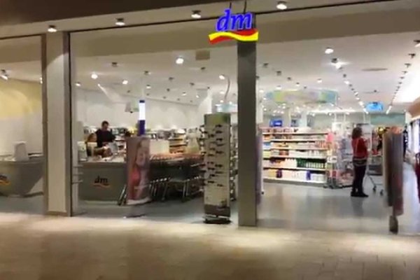 Через какой браузер можно зайти на кракен