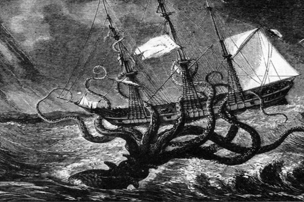 Kraken адрес onion