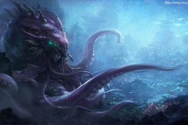 Кракен зеркало krakenat2krnkrnk com