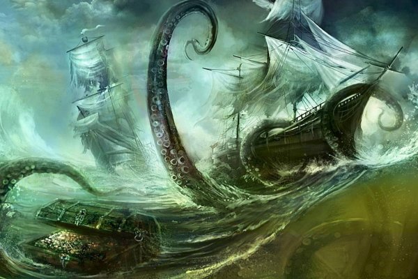 Кракен офф сайт
