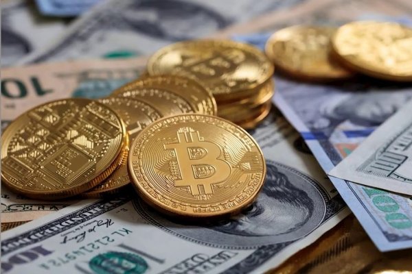 Даркнет кракен отзывы о платформе