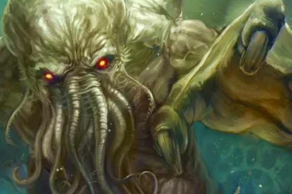 Kraken clear ссылка