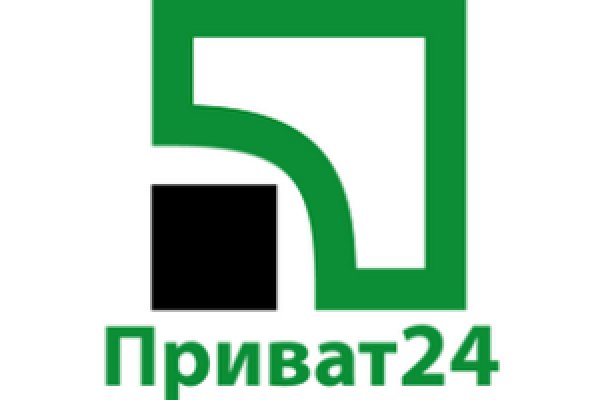 Кракен даркнет только через тор