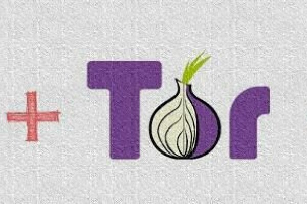 Кракен точка ат