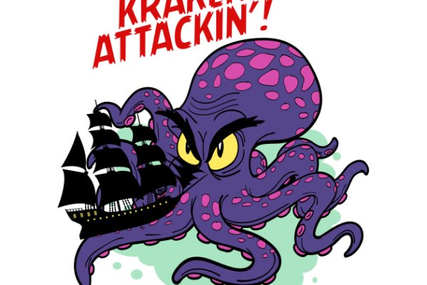 Кракен сайт kraken2