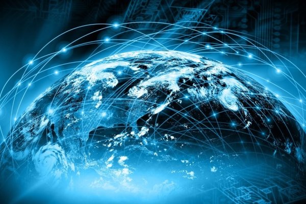 Как восстановить аккаунт в кракен