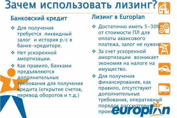Кракен зеркало москва