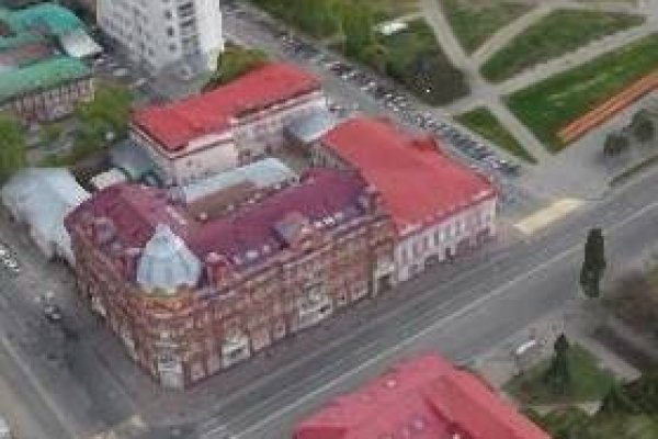 Даркмаркет кракен