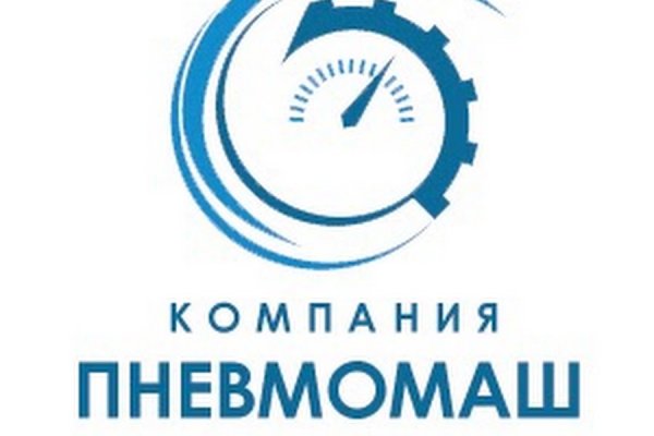 Кракен сайт ссылка