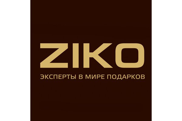 Kraken darknet market зеркало