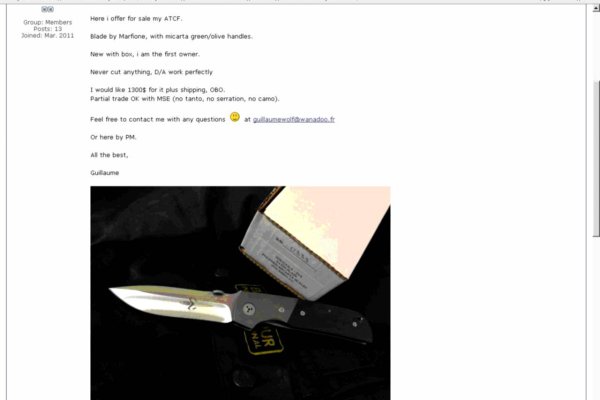 Актуальная ссылка на кракен в тор 2krnmarket