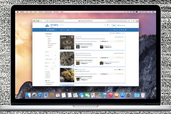 Kraken официальная ссылка tor