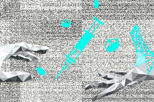 Как подключиться к даркнету