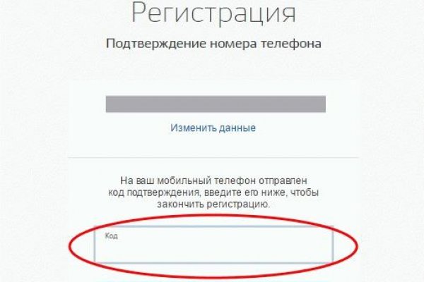 2krn ссылка
