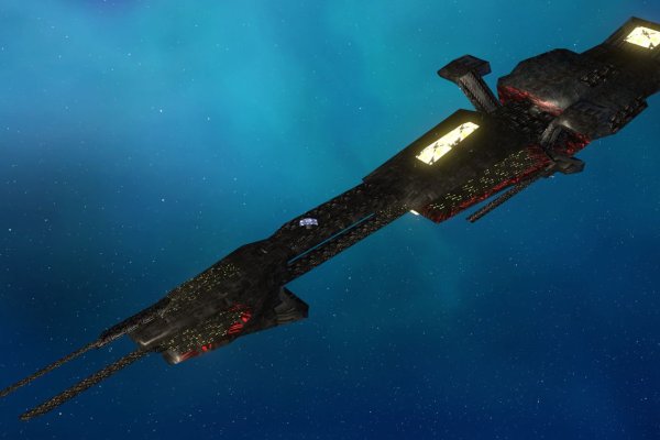 Kraken ссылка kraken torion