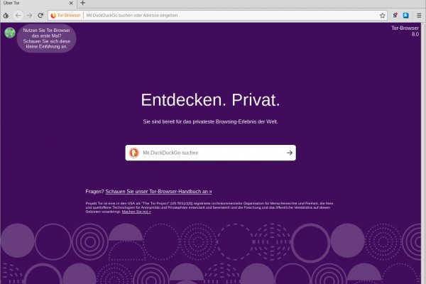 Кракен тор kr2web in