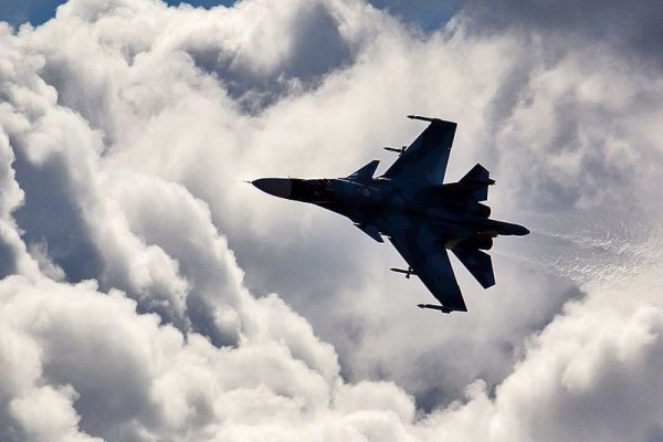 Кракен это что за магазин