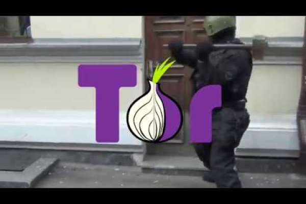 Как войти в даркнет