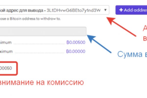 Kraken url