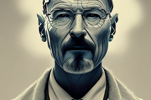 Кракен маркетплейс kraken clear com