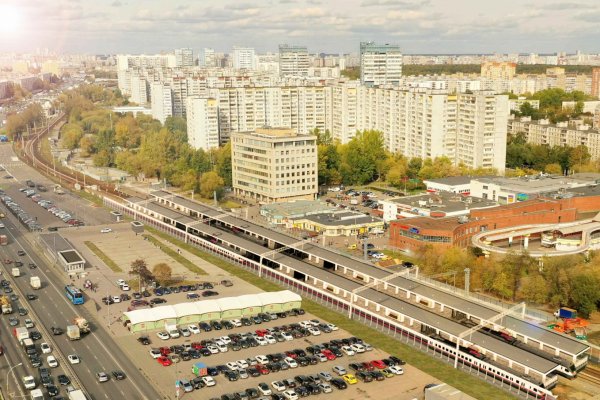Кракен онион ссылки
