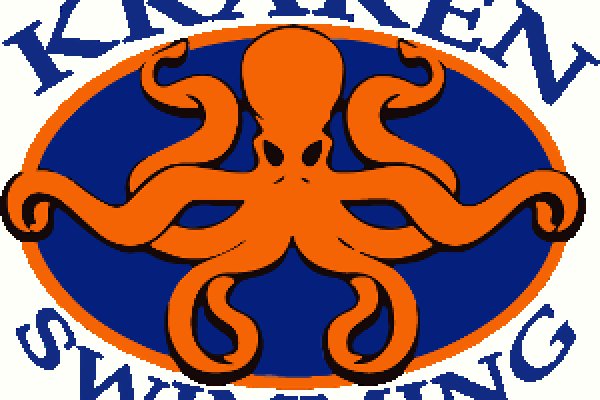 Кракен сайт krknwebs