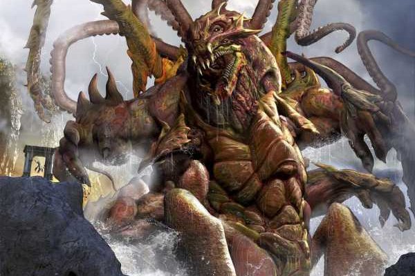 Кракен сайт kraken2
