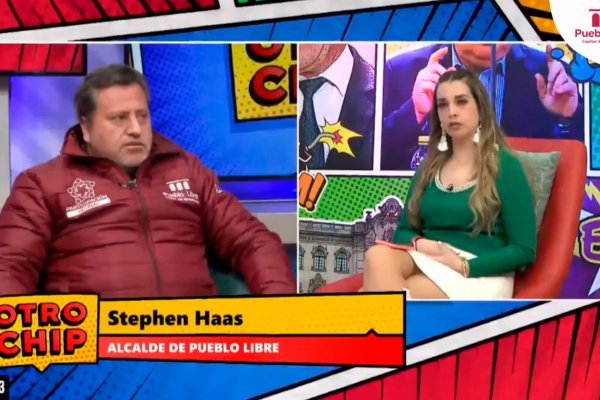 Кракен сайт нарк