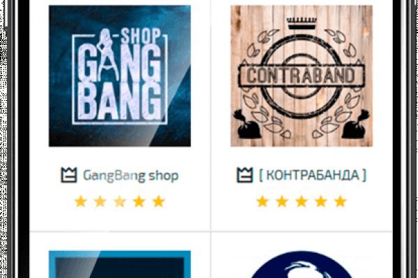 Кракен сайт магазин kraken clear com