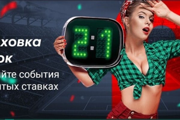 Kra32.cc