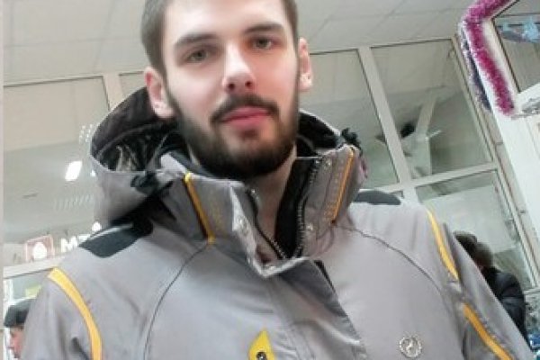 Как зайти на кракен без тора