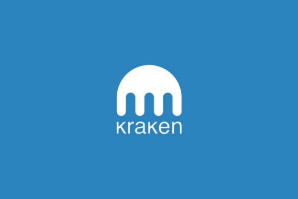 Кракен мониторинг ссылок kraken torion