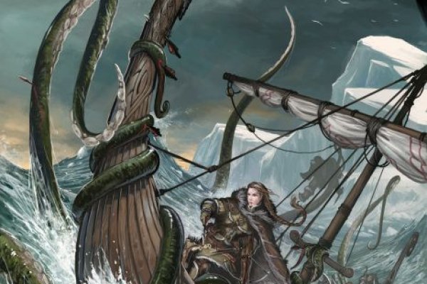 Ссылка на кракен onion kraken dark link