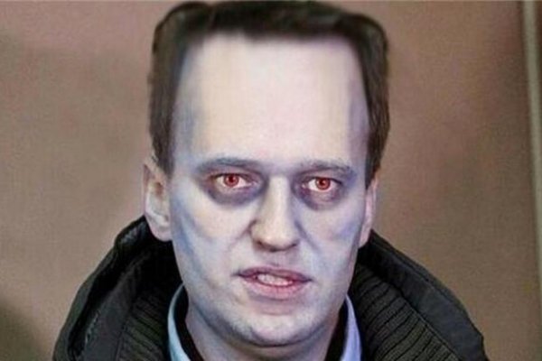 Кракен вход рабочий