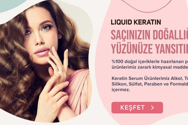 Кракен ссылка 2web krakendark link