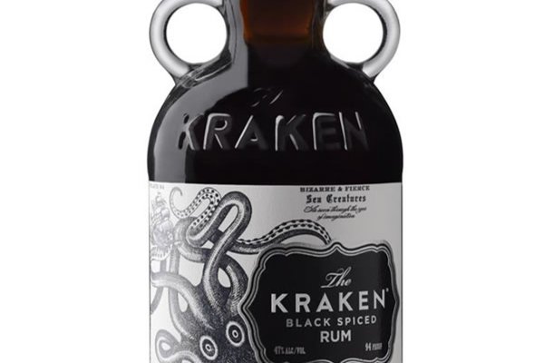 Кракен 16 at
