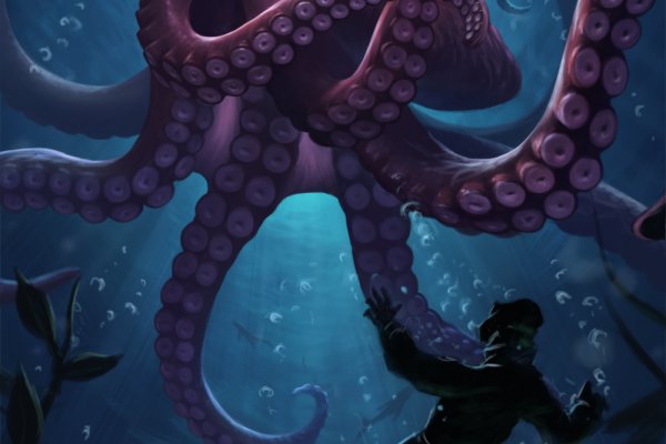 Кракен вход krakens13 at