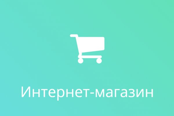 Kra33.at
