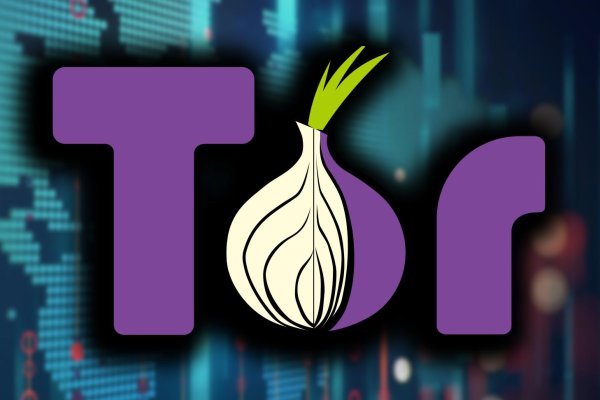 Kraken darknet market ссылка