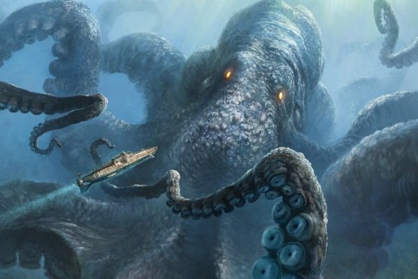 Кракен ссылка kraken dark link