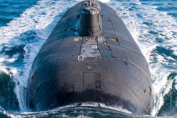 Маркетплейс кракен kraken