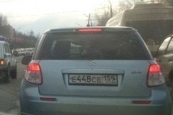 Кракен наркологический