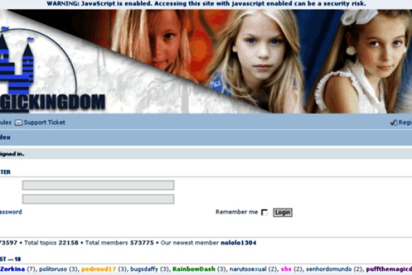 Kraken зеркала kr2web in