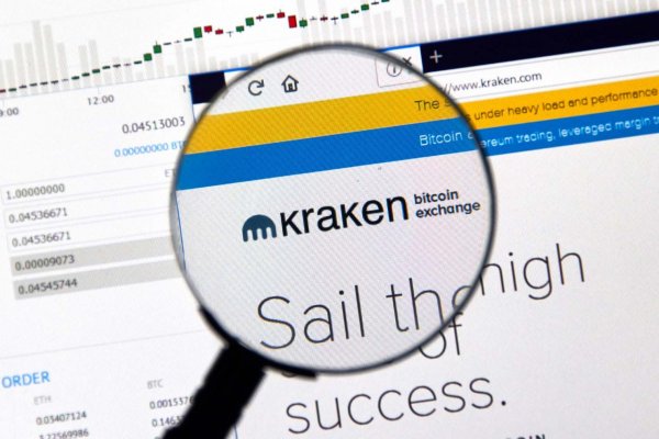 Магазин веществ кракен