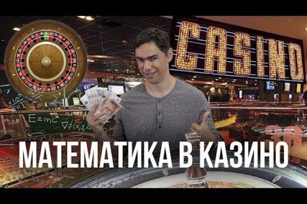 Kraken13at