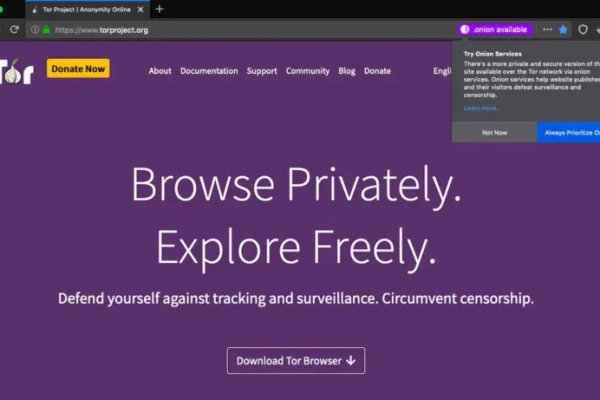 Kraken tor marketplace